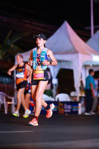 BIB: 26131
                            <button type="button" onclick="openModal(22848222)" class="btn btn-primary btn-sm float-right btn-popup" data-toggle="modal" data-target=".modal-high-quality">
                        <i class="fas fa-shopping-cart"></i> Add to Cart
                    </button>
                                            <button type="button" onclick="isThisMe(22848222, true)" class="btn btn-success btn-sm float-right btn-popup btn-isme hidden" data-toggle="tooltip" data-placement="bottom" title="นี่คือรูปของคุณใช่ไหม คลิกที่นี่เพื่อเอาเข้าอัลบั้ม">
                        <i class="fas fa-plus"></i> Add to album
                    </button>
                    <button type="button" onclick="isThisMe(22848222, false)" class="btn btn-warning btn-sm float-right btn-popup btn-isnotme hidden">
                        <i class="fas fa-ban"></i> Remove from album
                    </button>